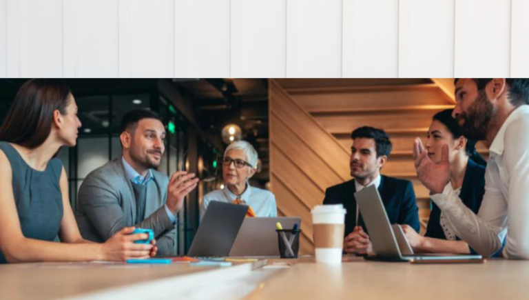 small business ideas for 2024