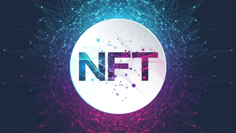 The Rise of NFTs and their Impact on Digital Art
