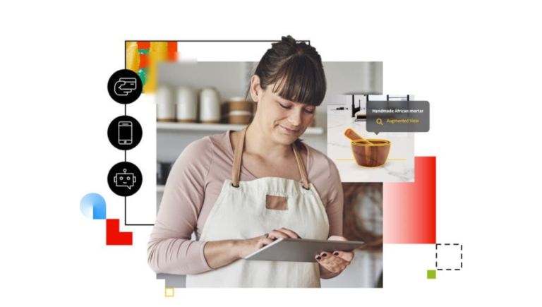 Ecommerce Trends That Are Powering Online Retail