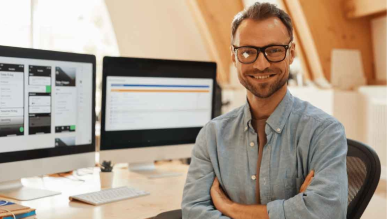 Tech Business Ideas for Entrepreneurs