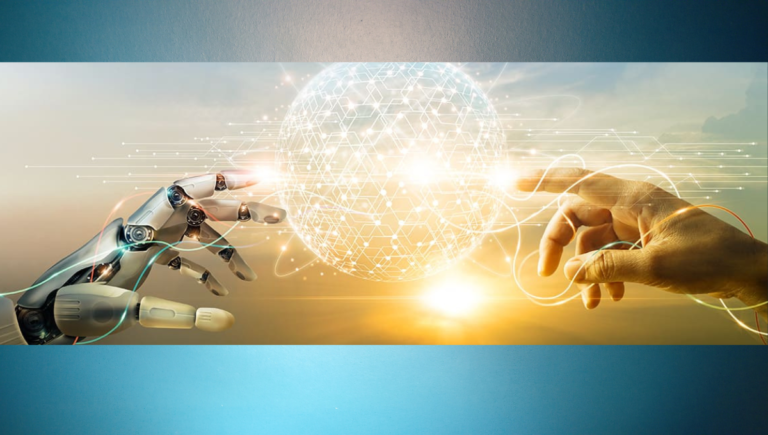 Artificial Intelligence and its Transformative Impact
