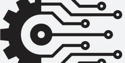 technvoa.com