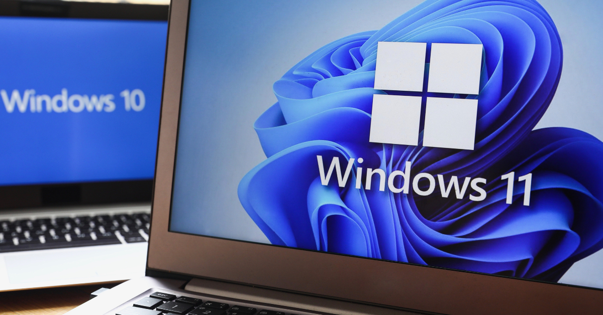 How to Upgrade to Windows 11: A Complete Guide