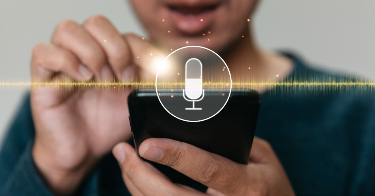 Voice Search Optimization Best Practices for 2024