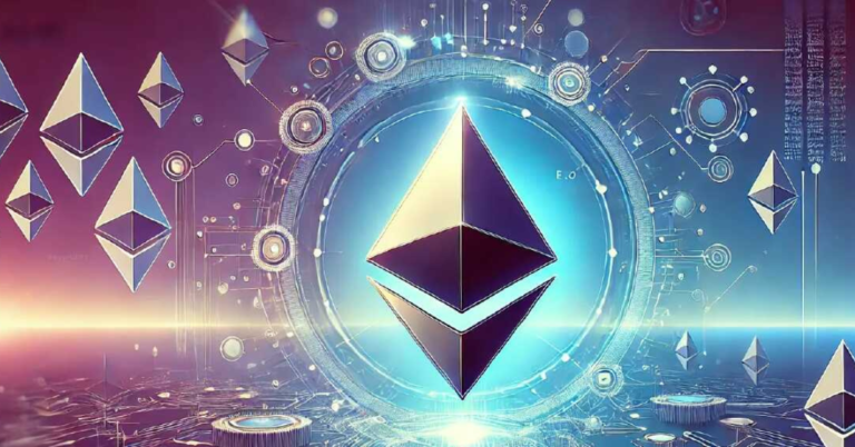 What is Ethereum 2.0 Complete Analysis of Future Roadmap