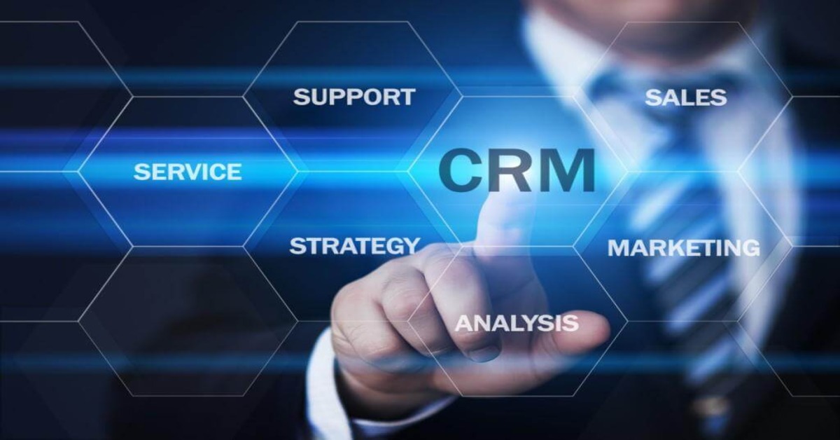 Benefits of Implementing Customer Reference Manager System in Your Business