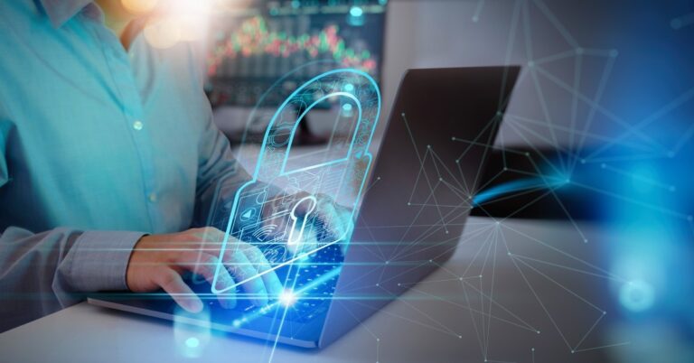Importance of Cybersecurity in Today Tech-Driven World