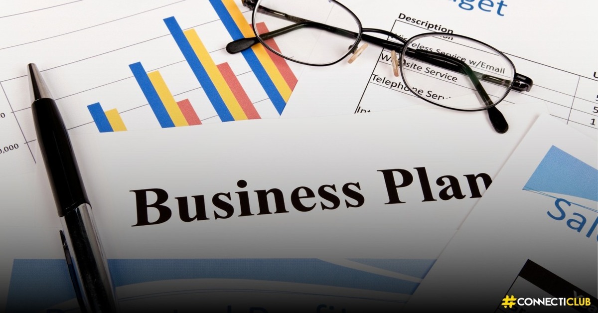 Building a Business Plan That Attracts Investors