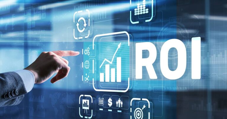 How to Measure Success of Your Software Development Projects
