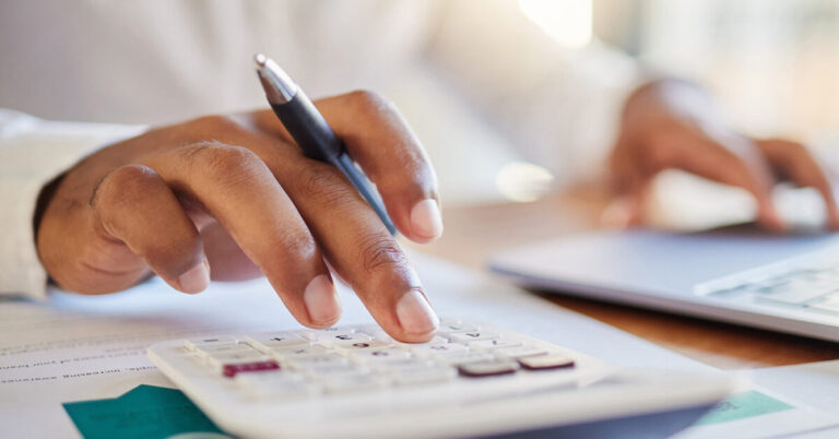 How are Dividends Taxed in Different Countries