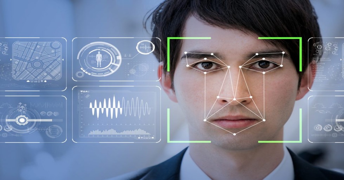 Key Benefits of Face Recognition Tech in 2025