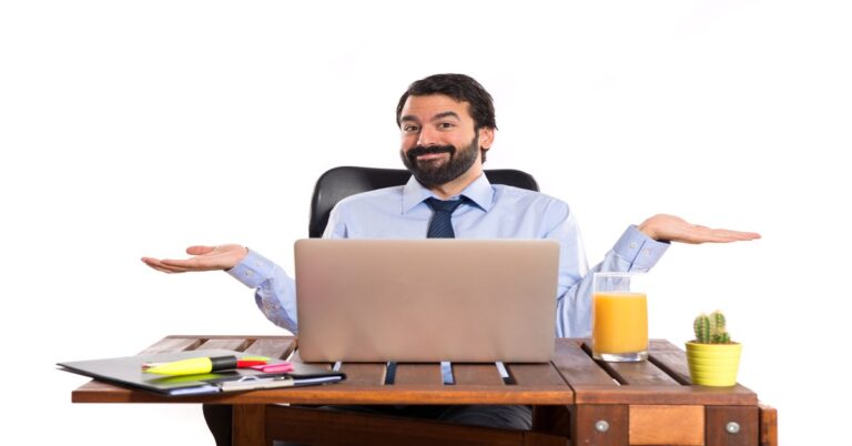 Essential Laptop Gadgets You Should not Miss
