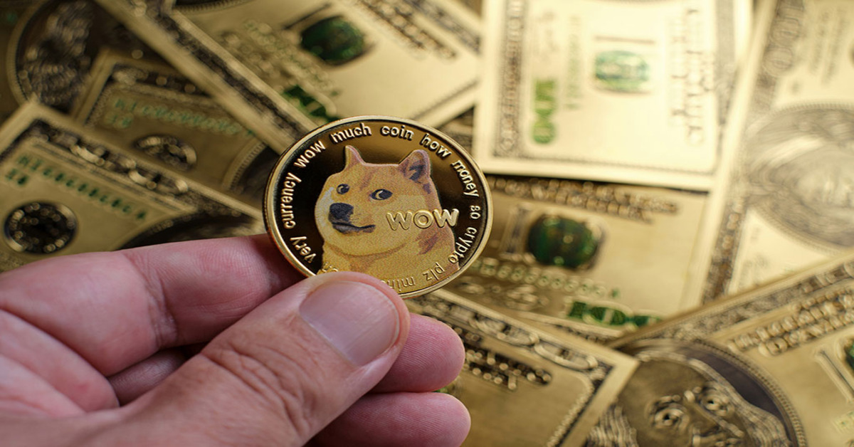 Everything You Need to Know About Buying Dogecoin