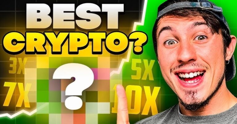 Dark Side of Cryptocurrency Exposed in 2025