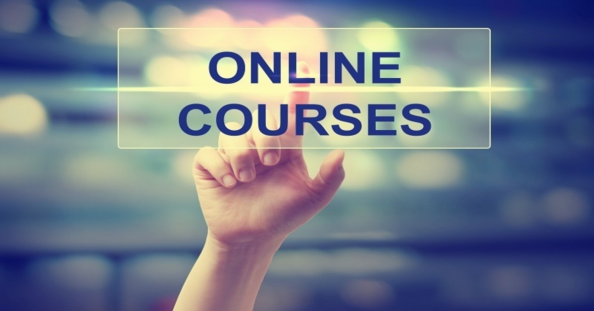 How to Choose Right Online Certificate Courses 