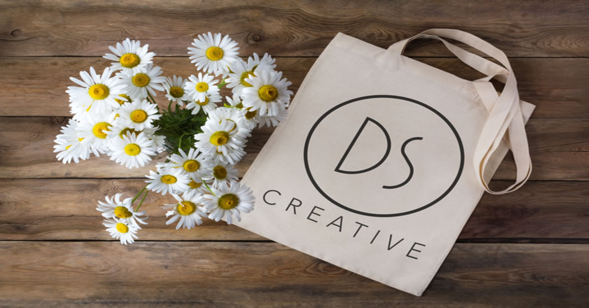 How Promotional Tote Bags Can Elevate Your Business Branding