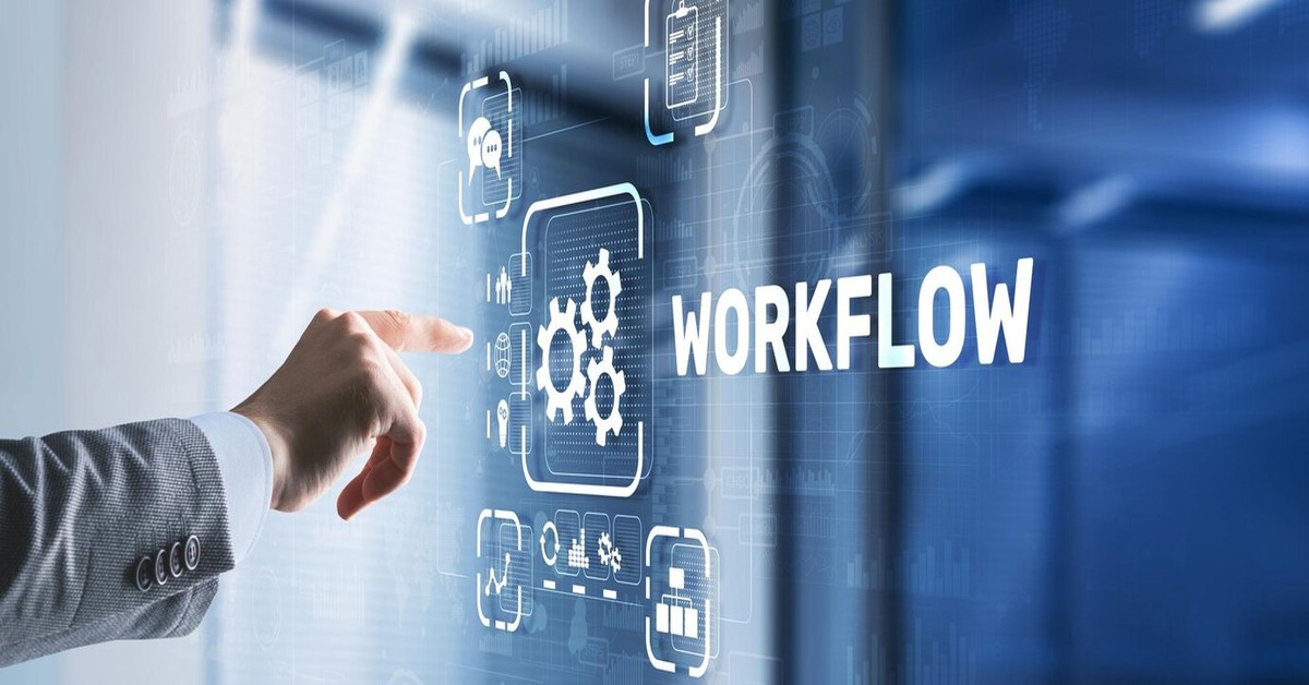 Key Software Tools to Optimize Your Business Workflow