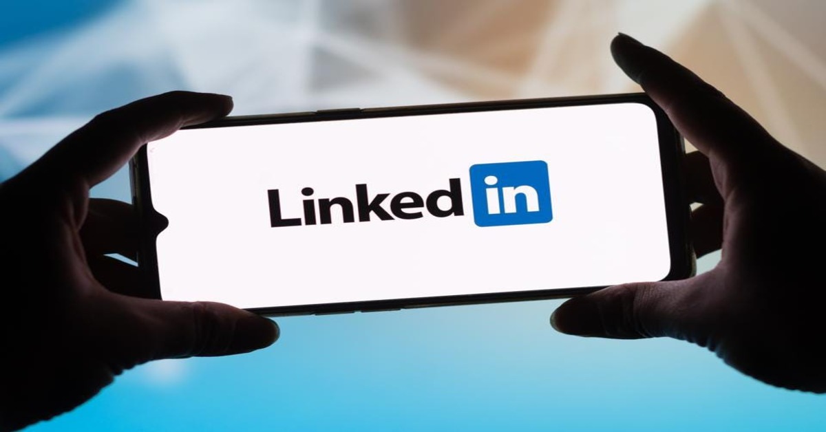 LinkedIn Unveils Tools for Enhanced Marketing Attribution Insights