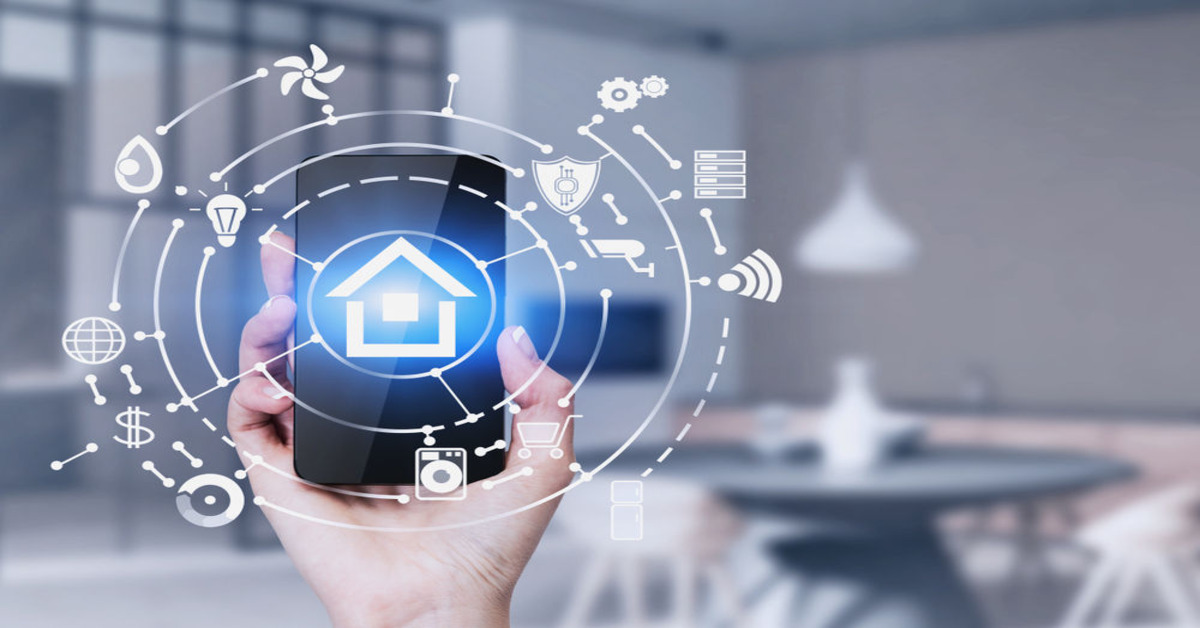 How to Set Up Home Automation System on Budget