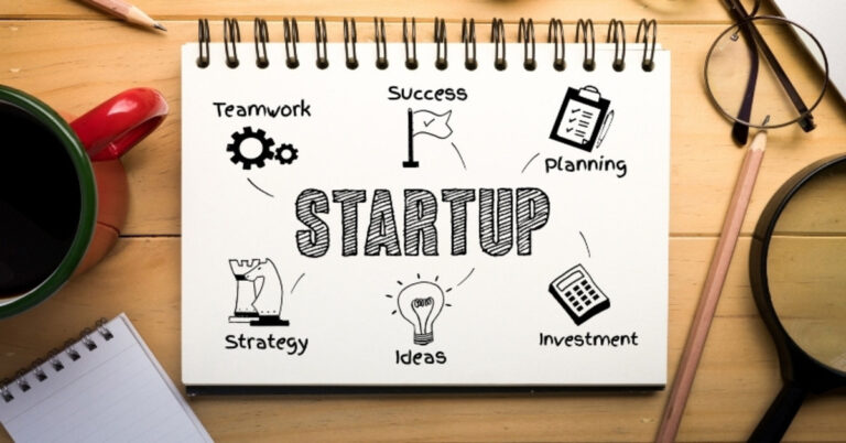 new wave of innovation disruptive startups to watch