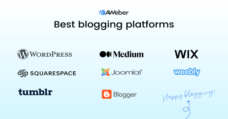 Best Platforms for Hosting Your Micro-Niche Tech Blog
