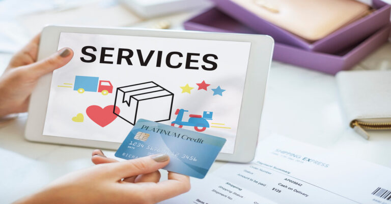 How to Create Marketplace for Local Tech Repair Services