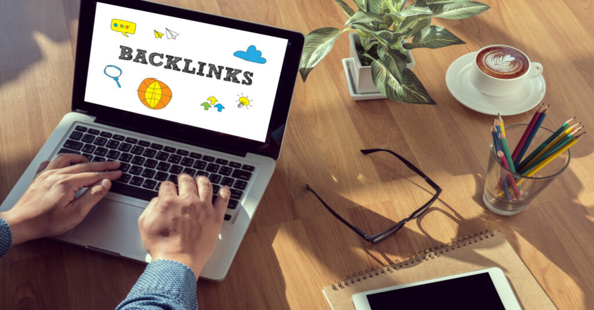 Building Backlinks for Tech Blogs: Strategies Challenges and Best Practices