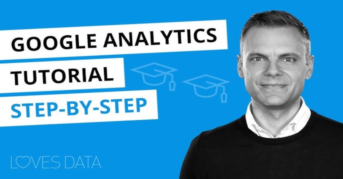 How to Use Google Analytics to Improve Your Website Performance