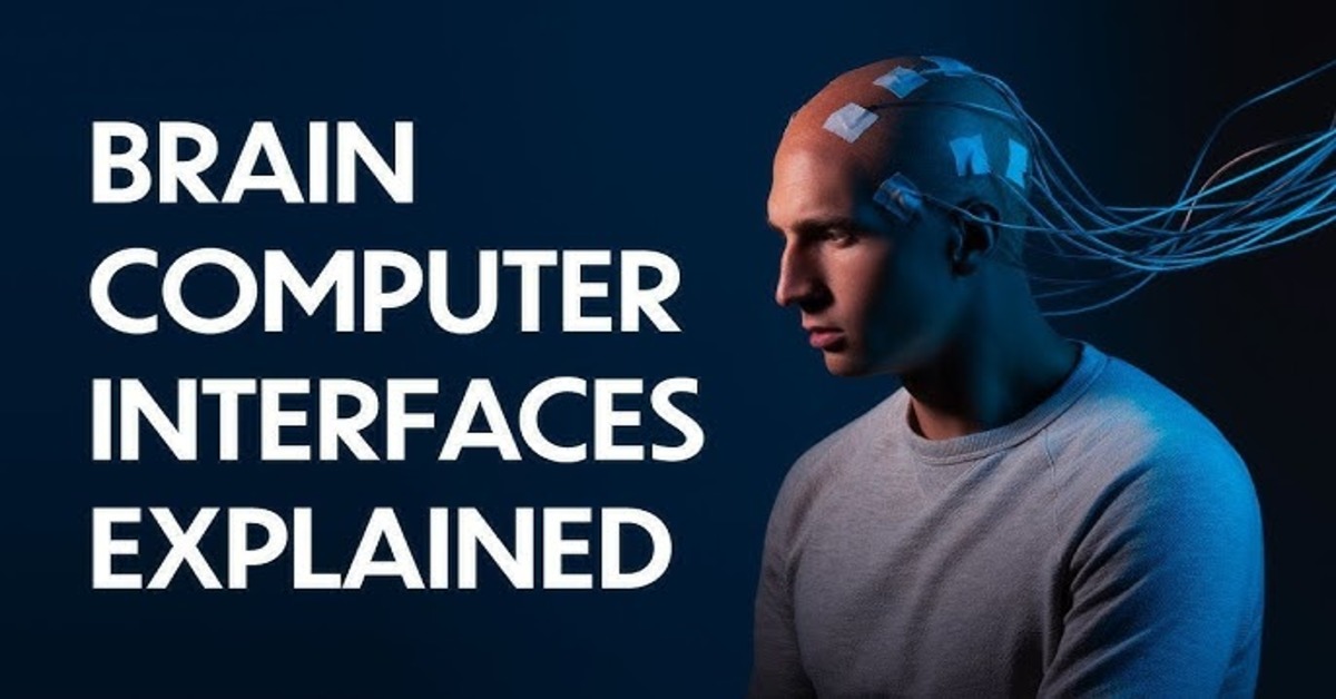 Navigating Brain-Computer Interface Gadgets Next Frontier