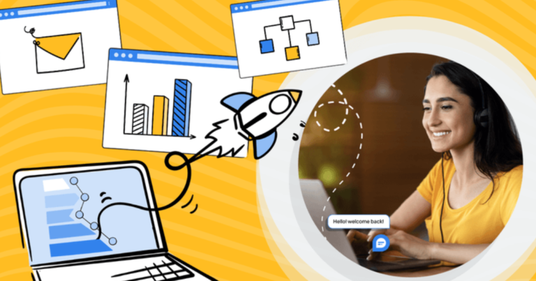 Power of Marketing Automation: Boost Your Business