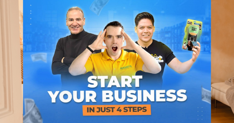 Business Ideas Set for Success in 2025