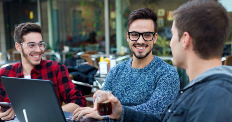Stress-Relieving Tips for Entrepreneurs