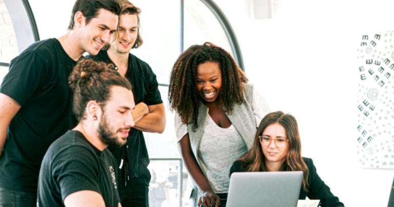 Creative Business Ideas for Aspiring Entrepreneurs