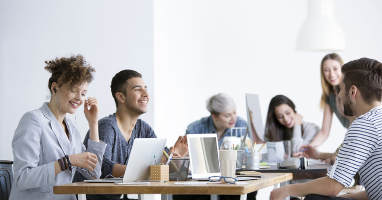 Cybersecurity Awareness Why It's Everyone's