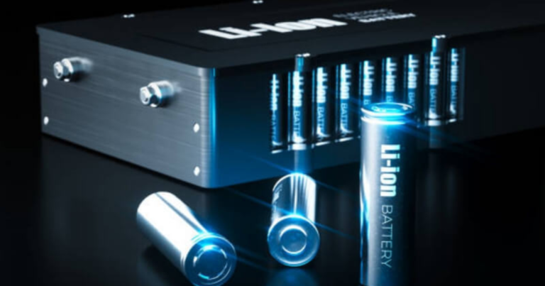 How Long Do Lithium Battery Last & Ways of Maintenance
