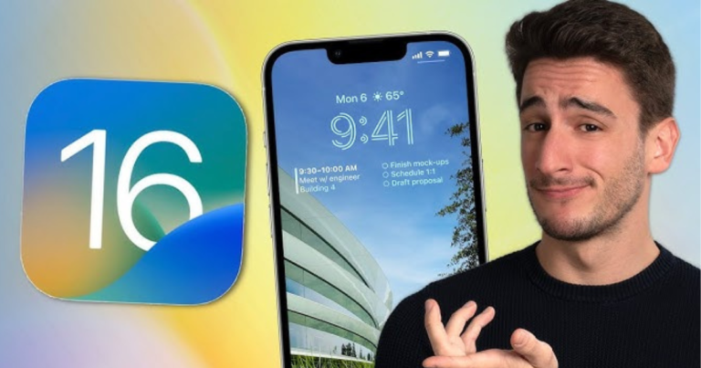 How to close all apps on iPhone or iPad