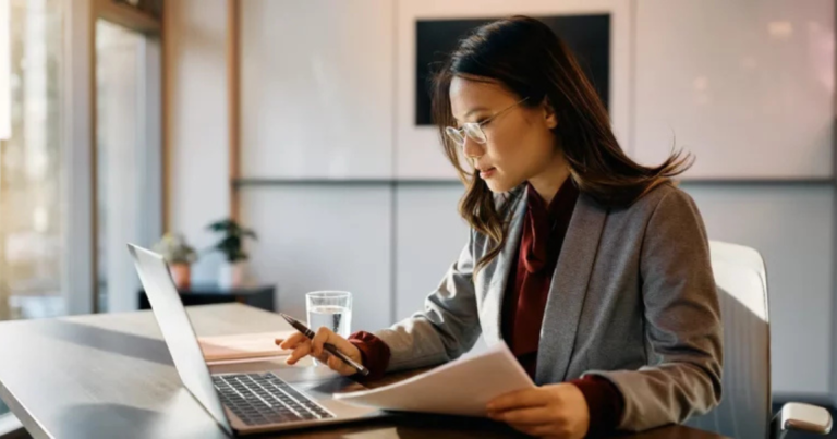 How to Leverage a Business Mastermind for Startup Growth
