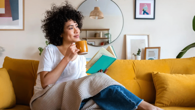 How Good Money Habits Impact Mental Health