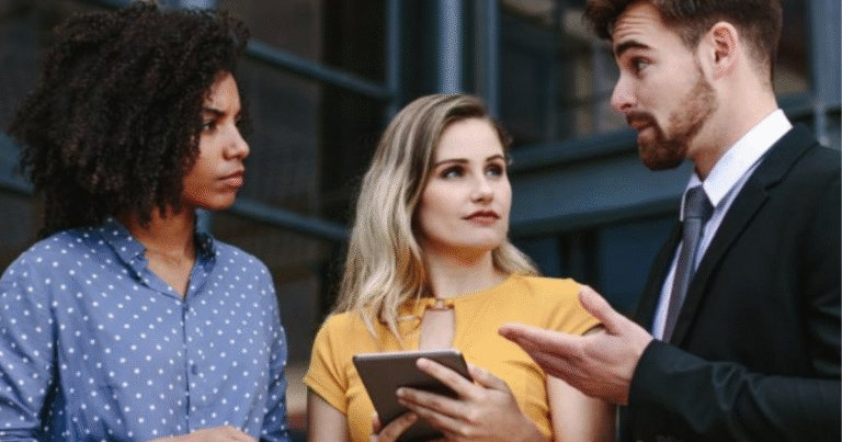 How SaaS Startups Can Streamline Operations with External Support Teams
