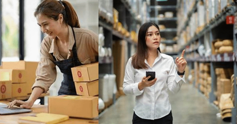 Best Ways to Use a Business Line of Credit