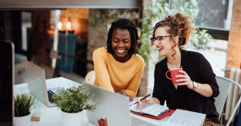 Power Saving Secrets Every Business Owner Should Know