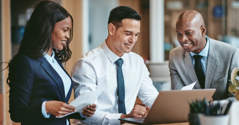 Warning Signs Your Business Has Outgrown Its Current IT Provider