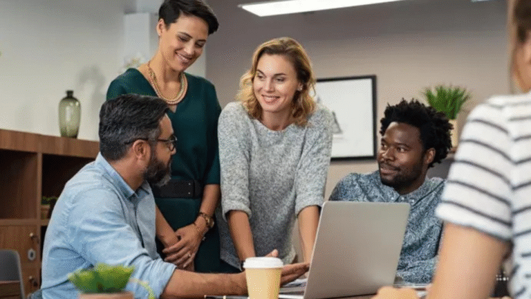 The Crisis Impact on Startups: Analyzing Challenges and Failures