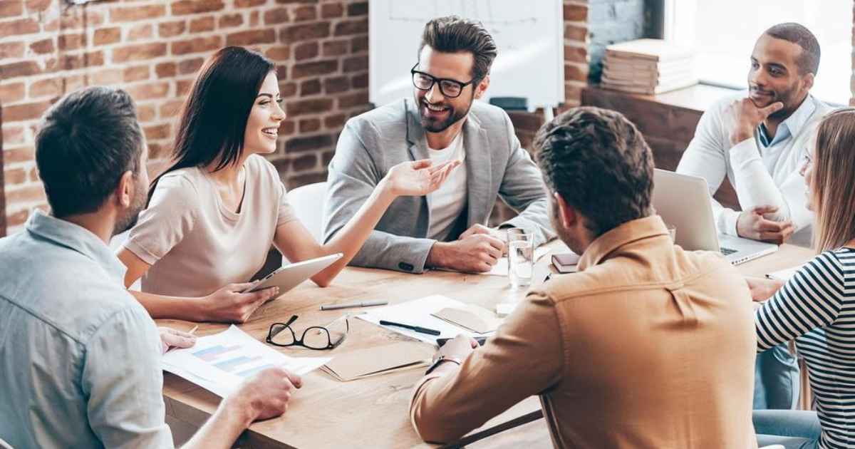 Leverage a Business Mastermind for Startup Growth