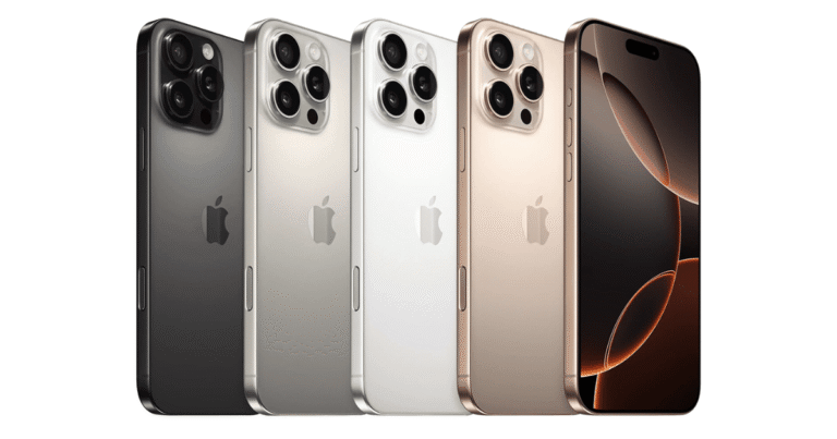 iPhone17 Everything we know so far about the 2025 iPhones