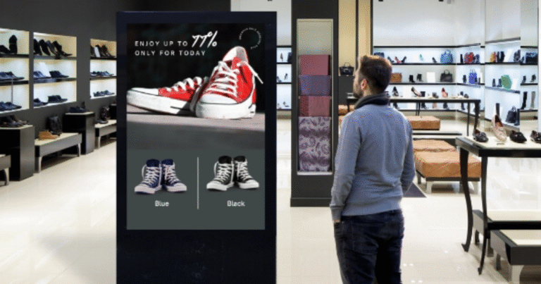 Digital Catalogs Are a Great Tool for Startups to Showcase Their Products