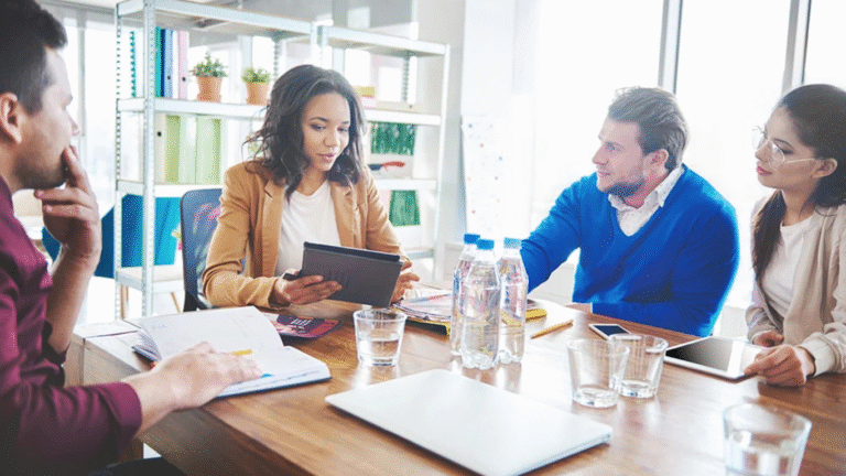 Ultimate Guide to Inbound Lead Generation in 2025
