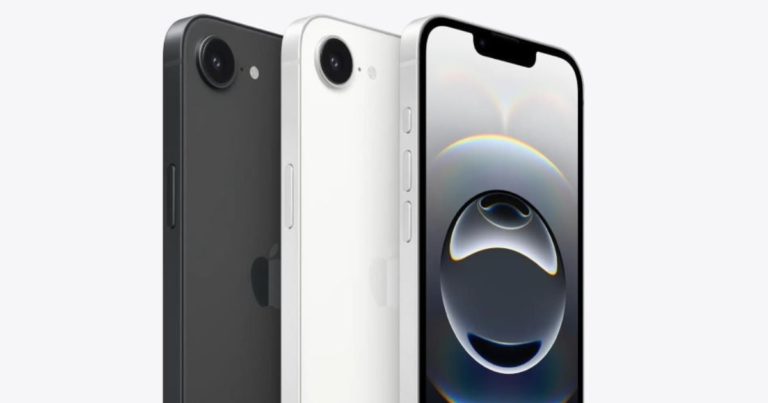 iPhone prices set to soar after Trump's tariffs