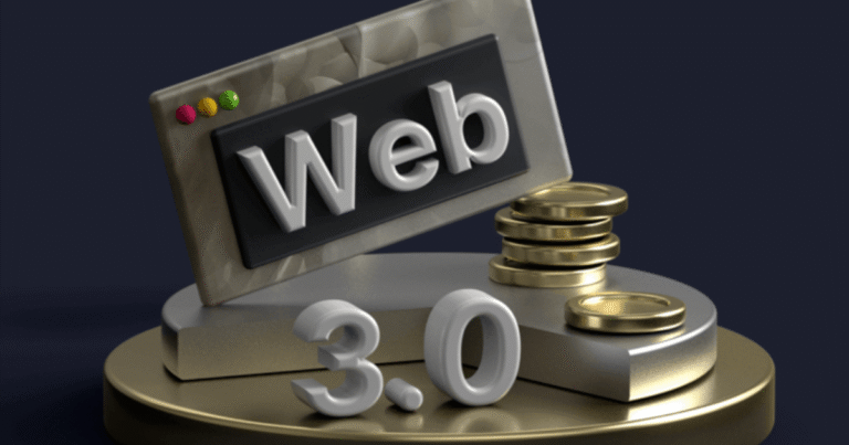 Web 3.0 is important in Today's Evolving World & how Web 3.0 Changes the World