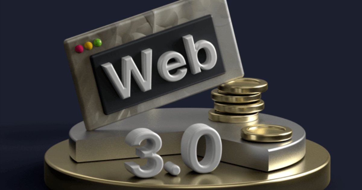 Web 3.0 is important in Today's Evolving World & how Web 3.0 Changes the World